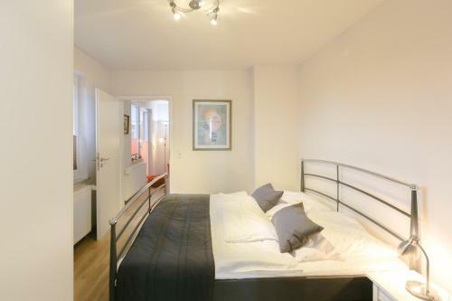 Apartment Gr�de
