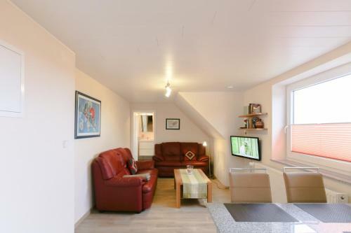Apartment Gr�de