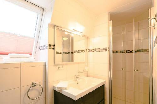 Apartment Nordstrand