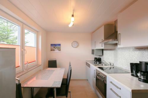 Apartment S�dfall