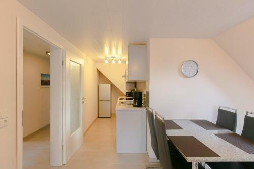 Apartment Sylt