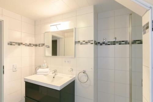 Apartment Sylt