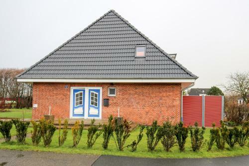 Apartment Sylt
