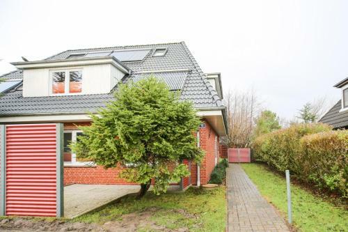 Apartment S�deroog