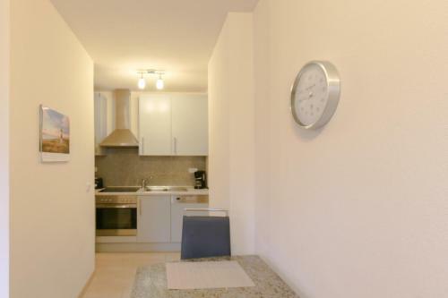 Apartment S�deroog