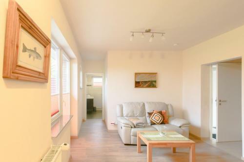 Apartment S�deroog