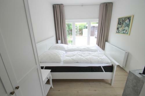 Apartamento 8002 - Sol Y Mar