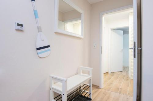 Apartamento Wohnung 4, Leni