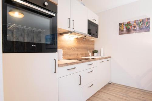 Apartamento Wohnung 4, Leni