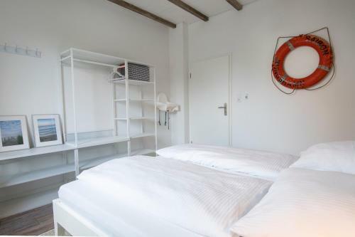 Apartamento Frija