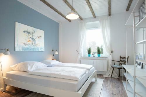 Apartamento Frija