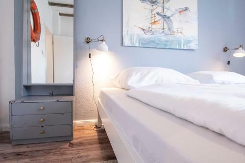 Apartamento Frija