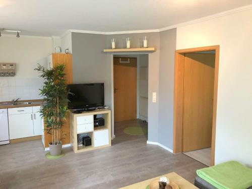 Apartamento 7005 - Domicil