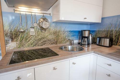 Apartamento Lichtermeer