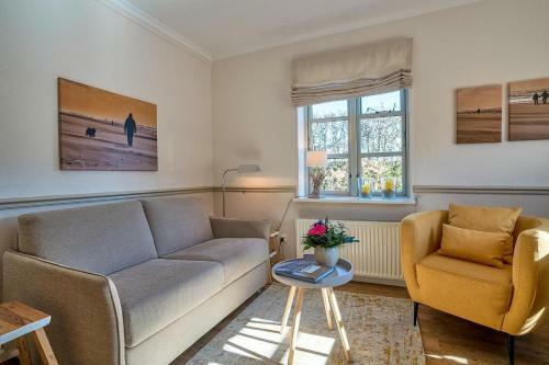Apartamento Michel