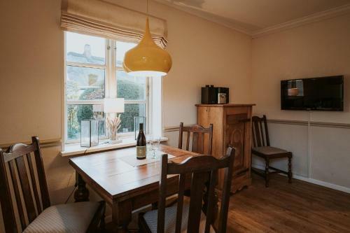 Apartamento Michel