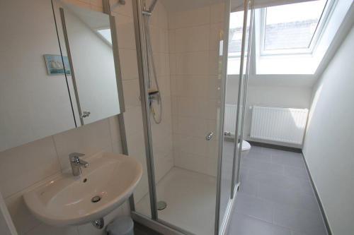 Apartamento 8003 - Sol Y Mar