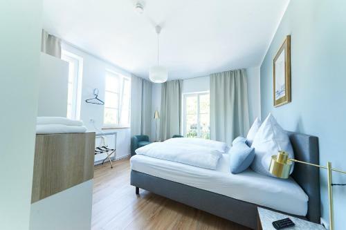 Hotel Goldammer