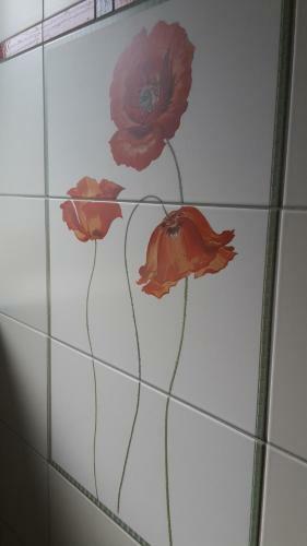 Hotel Zur Waldhufe