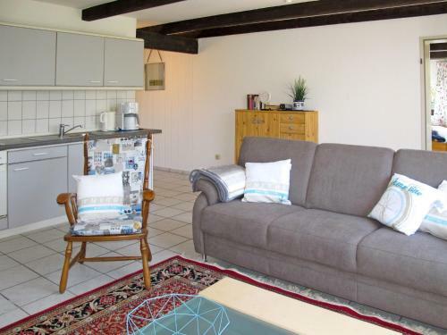 Holiday Home Villa Butterburg - Dsl207