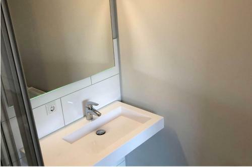 Hotel Haus Sch�newald