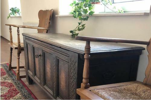 Hotel Haus Sch�newald
