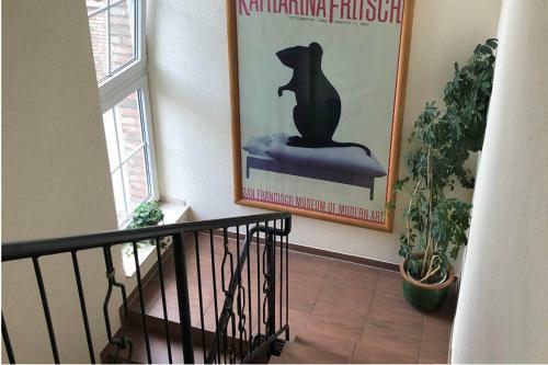 Hotel Haus Sch�newald