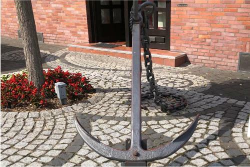Hotel Haus Sch�newald