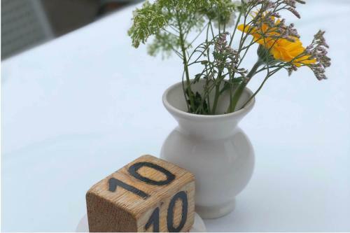 Hotel Haus Sch�newald