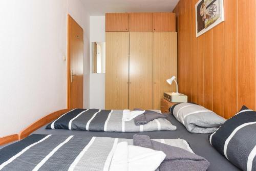 Ferienhaus Duene24