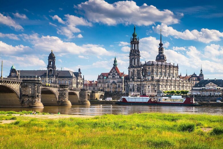 Hotel Arcotel Hafencity