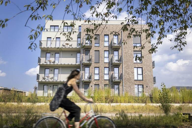 Hotel Arcotel Hafencity