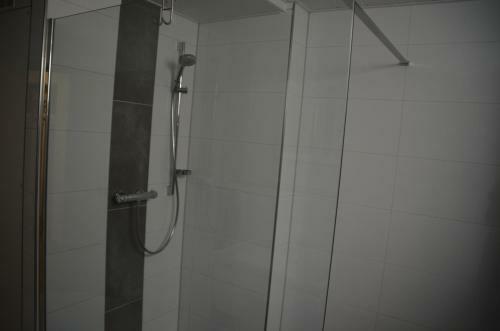 Apartamento Ferienwohnung Auf Dem Quellberg
