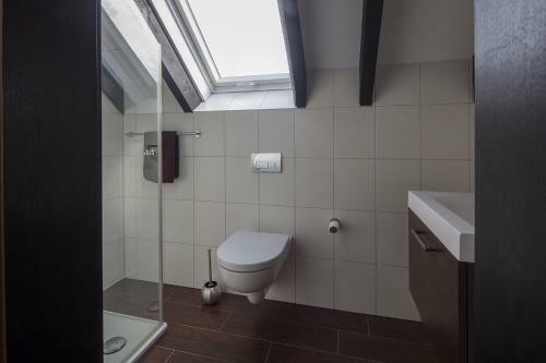 Wk - Suite