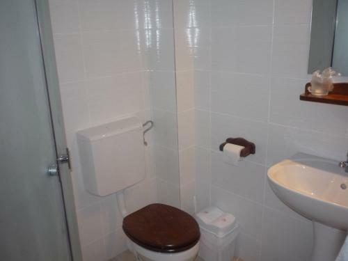Hostal Pensiunea Perla Muresului