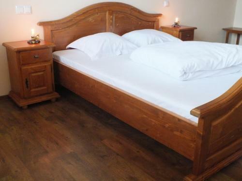Hostal Pensiunea Onel