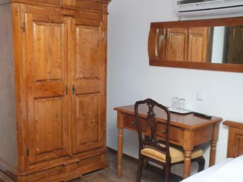 Hostal Pensiunea Onel