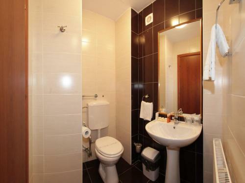 Hotel Oscar
