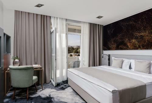Hotel Sun