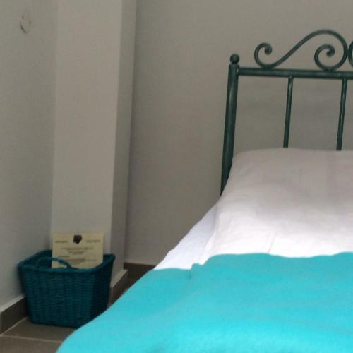 Retro Hostel