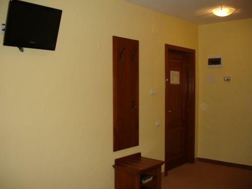 Hotel Lucy Star