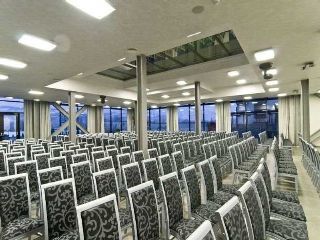 West City Hotel