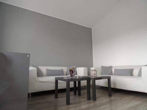 Hostal Pensiunea Sada