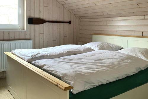 Holiday Home Seeblick Am D�mmer See D�mmer - Dms01074-fya