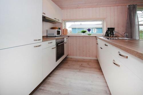 Holiday Home Seeadler Am D�mmer See D�mmer - Dms01123-fyb