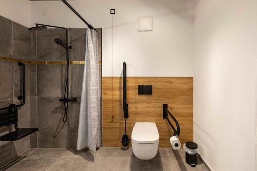 L�ttes Loft Boutique Hotel