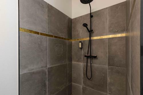 L�ttes Loft Boutique Hotel