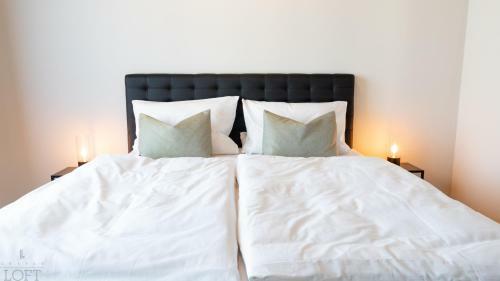 L�ttes Loft Boutique Hotel