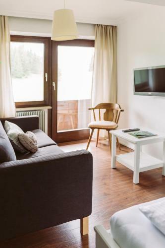 Burghotel B�ren
