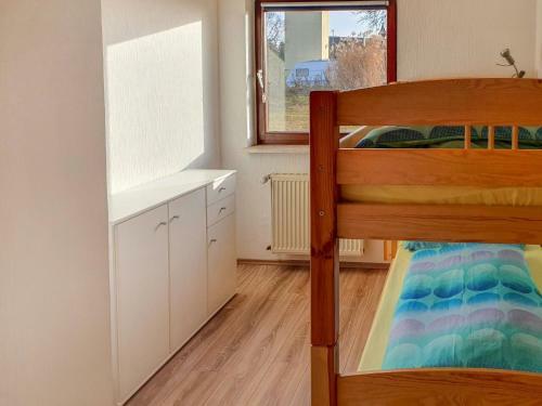 Apartment Winterhalder